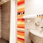 In | Duplex Vue St-nizier *