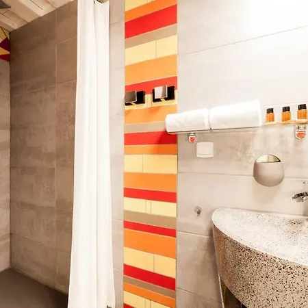 Allinlyon | Duplex Vue St-nizier *